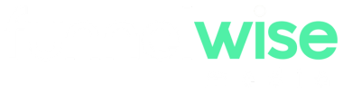 FunnelWise Media Logo2